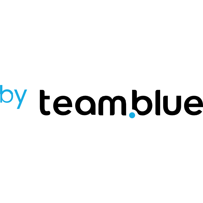 Papaki logo