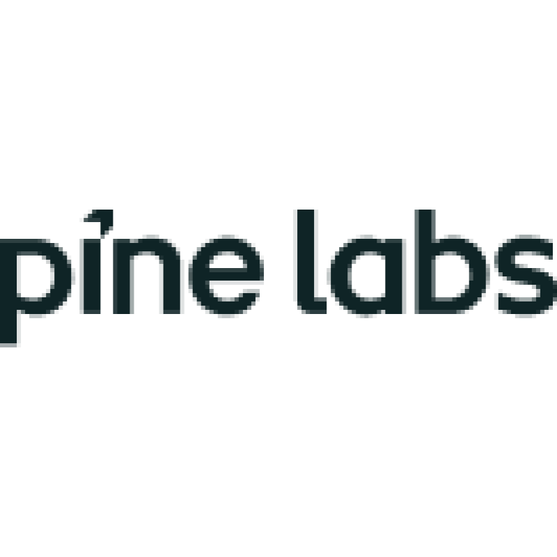 Pine Labs logo