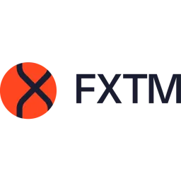 FXTM logo