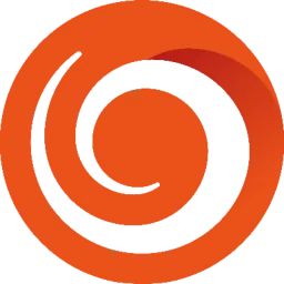 Qualtop logo