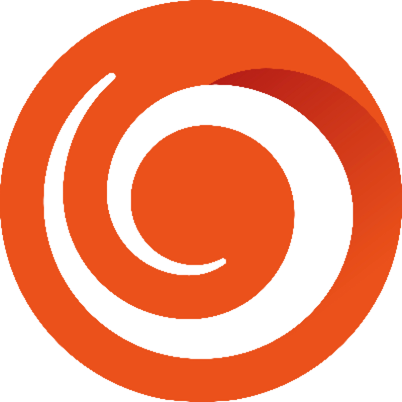 Qualtop logo