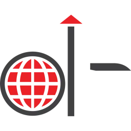 Damco Solutions logo