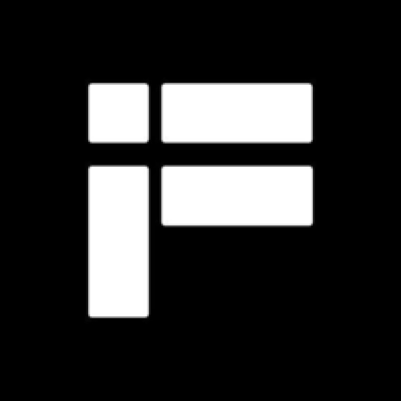 app.fina.money