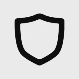 Binary Defense logo