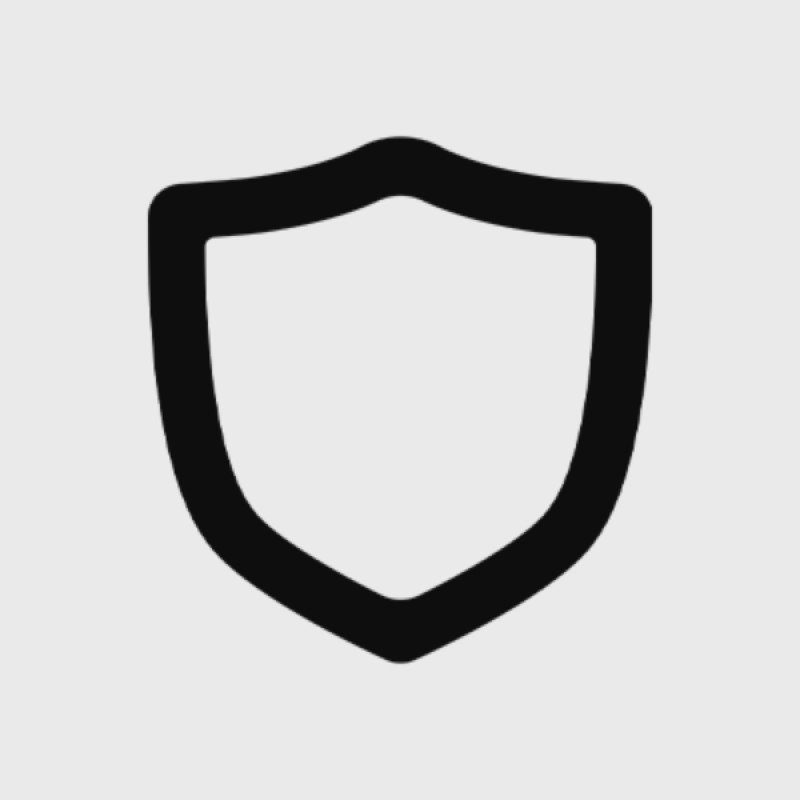 Binary Defense logo