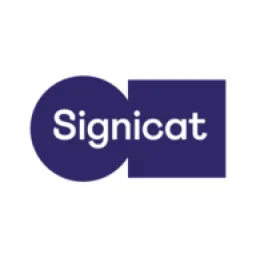 Signicat logo