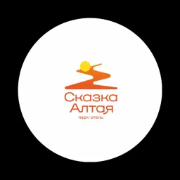Skazkaaltaya logo