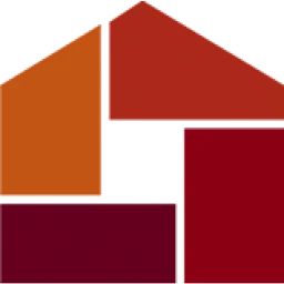 Latitudo logo