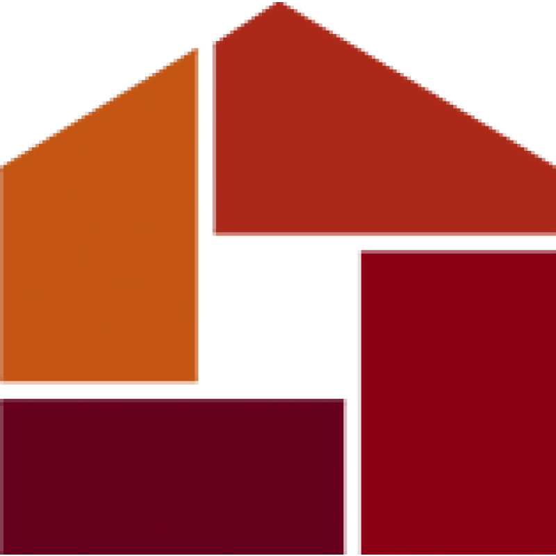Latitudo logo