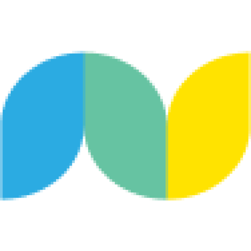 Netg&iacute;r&oacute; logo