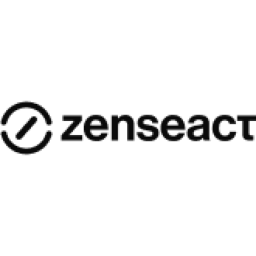 Zenseact