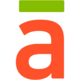 Ananas logo