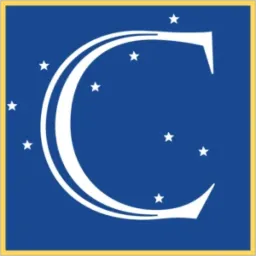 Constellation Software logo