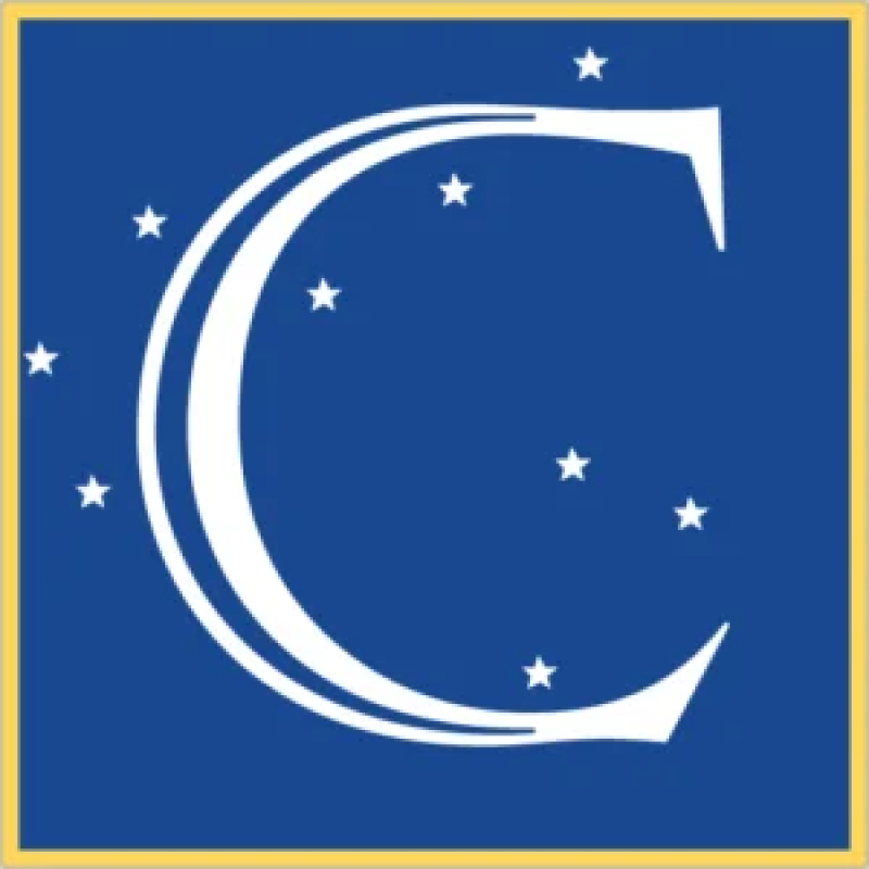 Constellation Software logo
