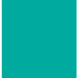 TIS Grupa logo