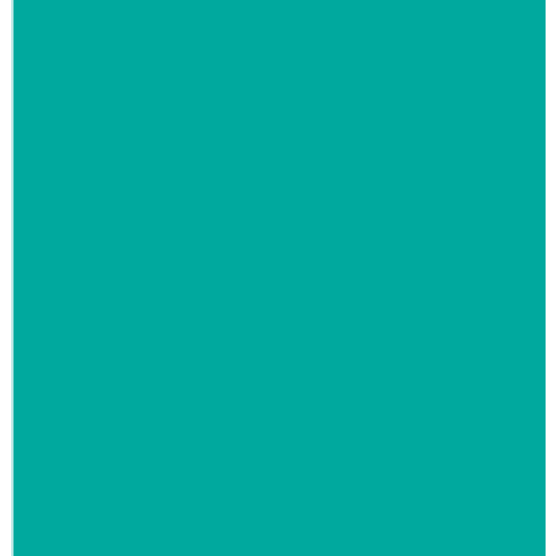 TIS Grupa logo