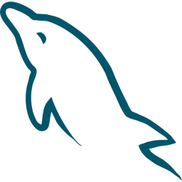 Ukraine.com.ua logo
