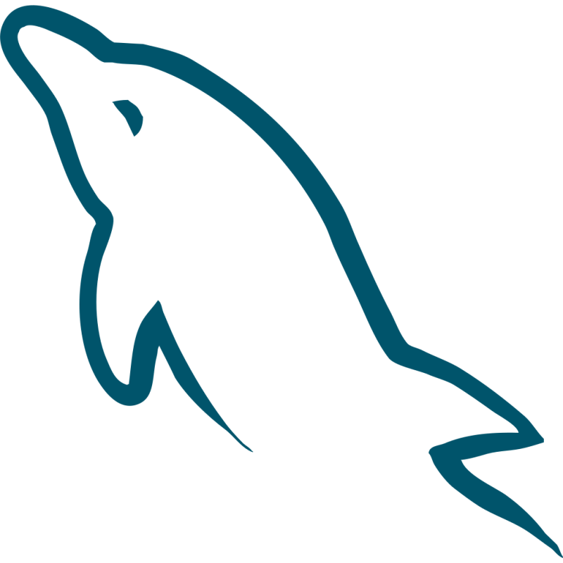 Ukraine.com.ua logo