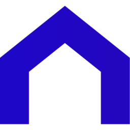 Sakneen logo