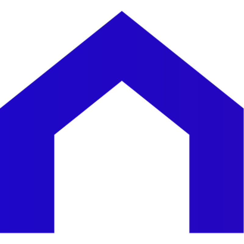 Sakneen logo