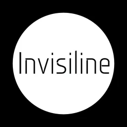Invisiline logo
