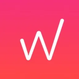 Whatagraph logo