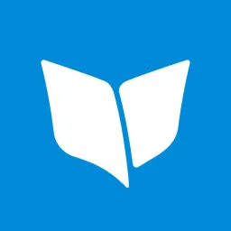 Orcas logo