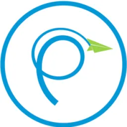 Paper.id logo