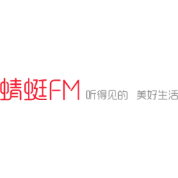 Qingting FM logo