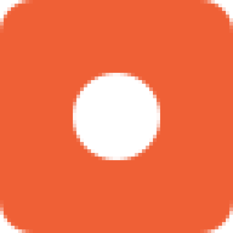 Thorgate logo