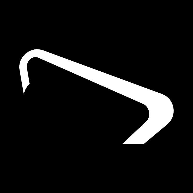 Xapads Media logo