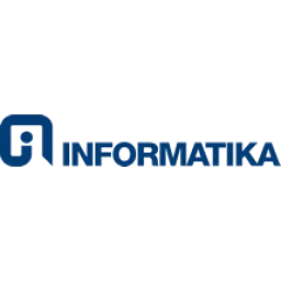 Informatika logo