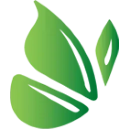 FreshToHome logo