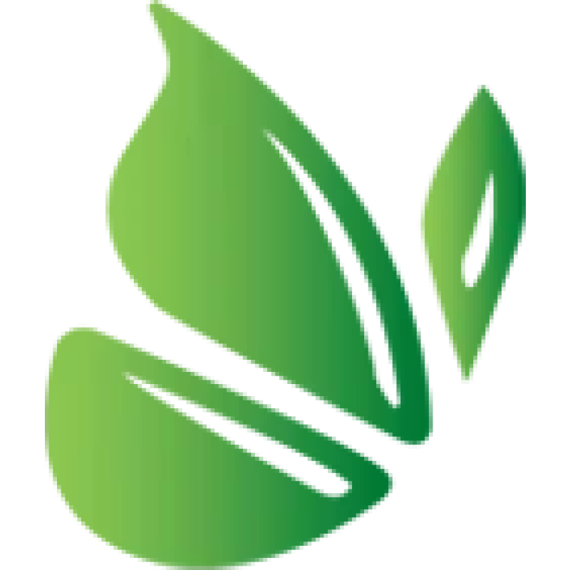 FreshToHome logo