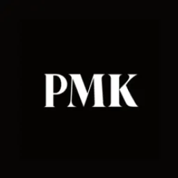 puromarketing logo
