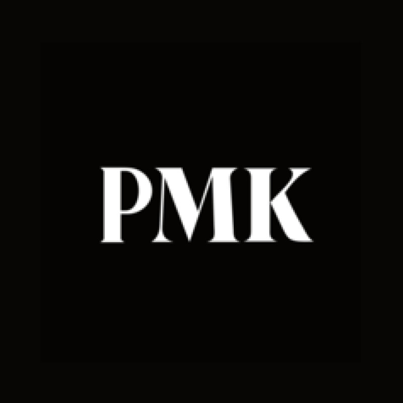 puromarketing logo