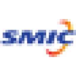 SMIC logo