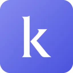 kazinformkz logo