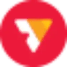 Vyapar logo