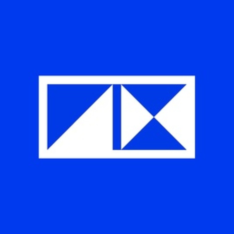 PIX Robotics logo