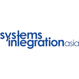 Systemsintegrationasia logo
