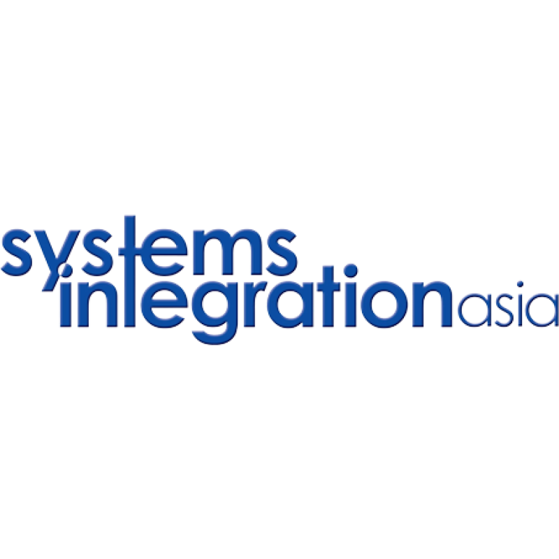 Systemsintegrationasia logo
