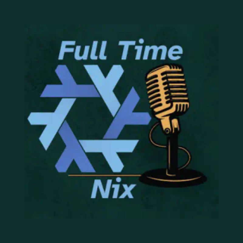 TransistorFM
