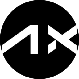 Axiom Space logo