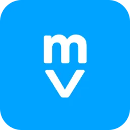 Motivosity logo