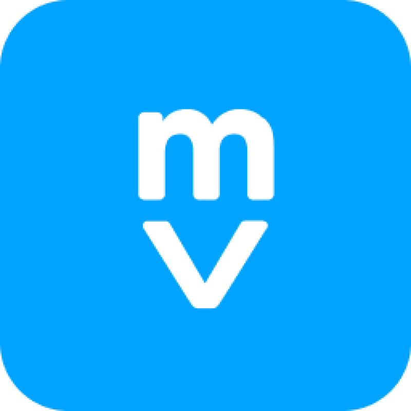 Motivosity logo