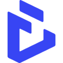 AISpeech logo