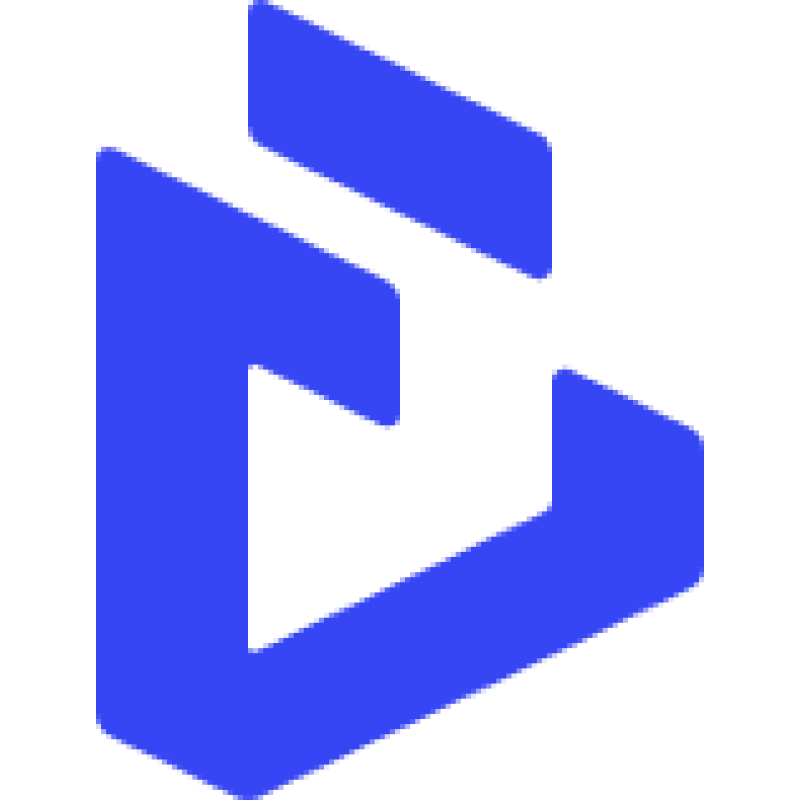 AISpeech logo