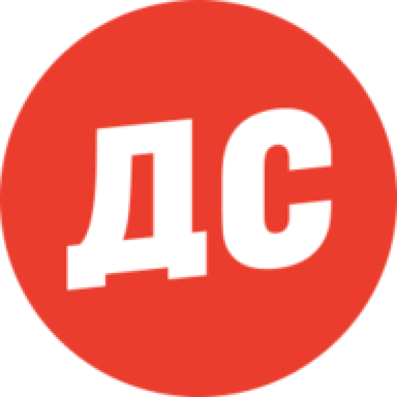 Sxodim logo