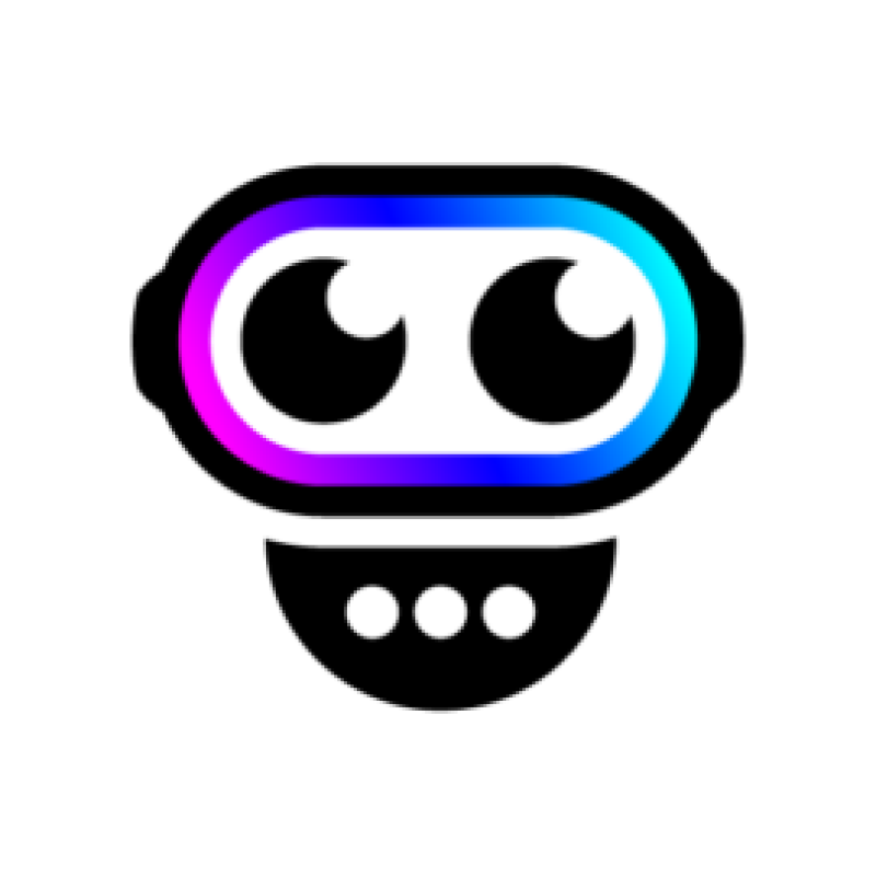 Digital Workforce logo